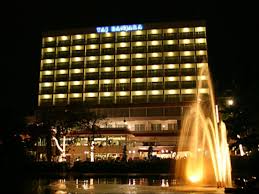 admin/achievements/Taj Banjara.jpg